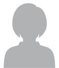 avatar zena