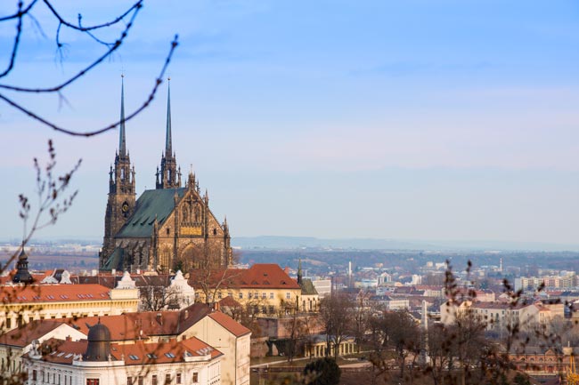 mesto